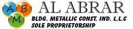 Al Abrar